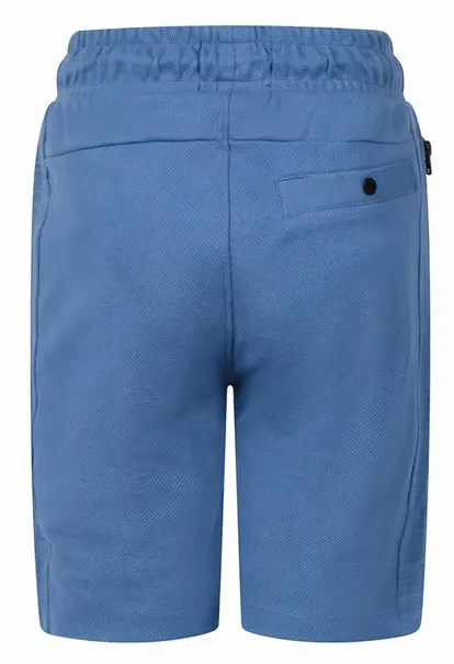 Ravagio jongens short